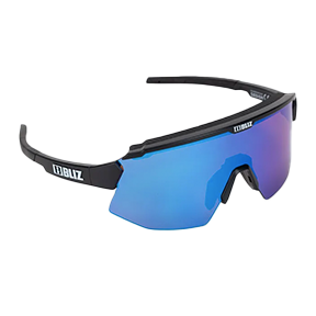 Okulary